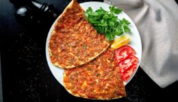 Lahmacun Hamuru Yapmanın Püf Noktaları, Nasıl Yapılır?