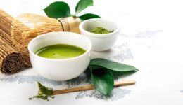 Matcha Çayının Kullanımı ve Faydaları Nelerdir?