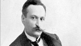 Tevfik Fikret Sözleri