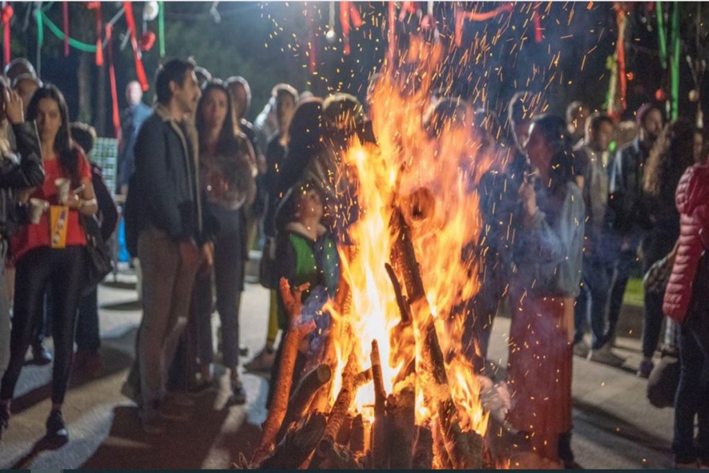 Hıdırellez İle İlgili Sözler