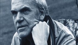 Milan Kundera Sözleri