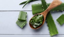 Aloe Vera Nasıl Kullanılır? Cilt Maskesi Ne İşe Yarar?