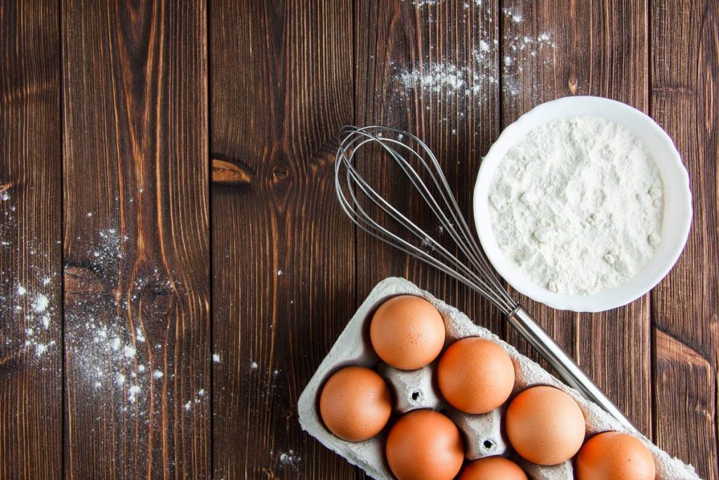 Yumuşak Börek Hamuru Nasıl Yapılır?