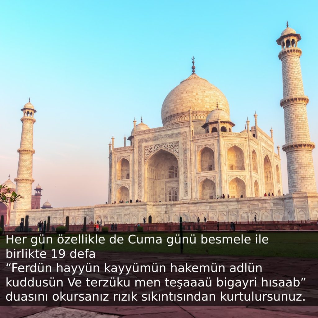 hazir-cuma-mesajlari