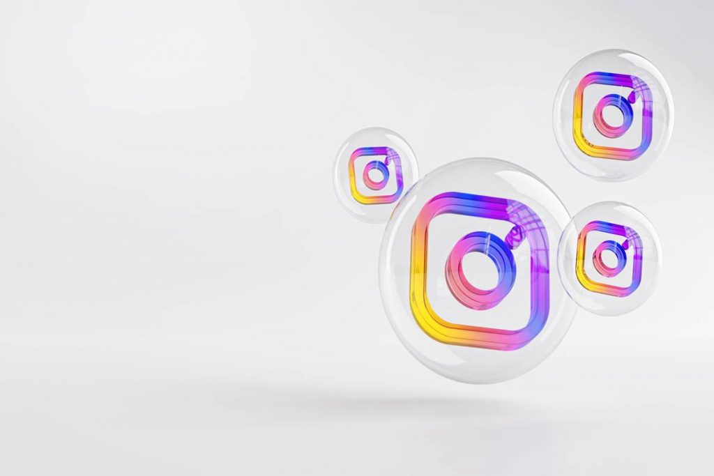 Geçici Olarak İnstagram Hesap Kapatma