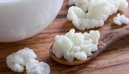 Kefir Nasıl Saklanır? Yapımı ve Farklı Saklama Yöntemleri Nelerdir?