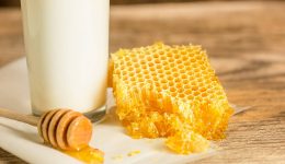 Propolis Nasıl Kullanılır? Faydaları, Zararları ve Yan Etkileri