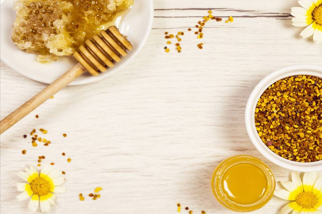 Propolis ne kadar süre kullanılmalı?