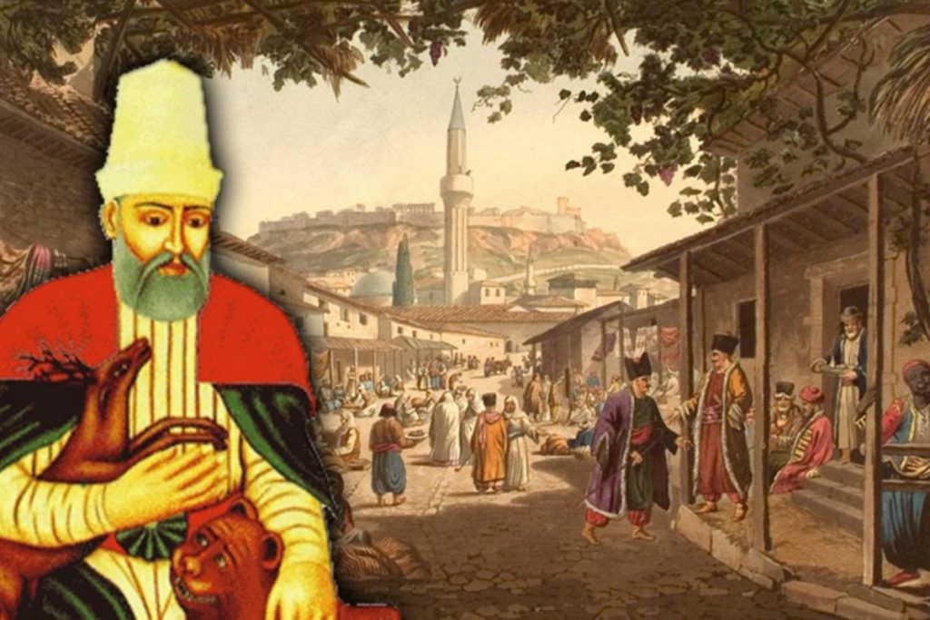 Mevlana’nın Hoşgörü İle İlgili Sözleri