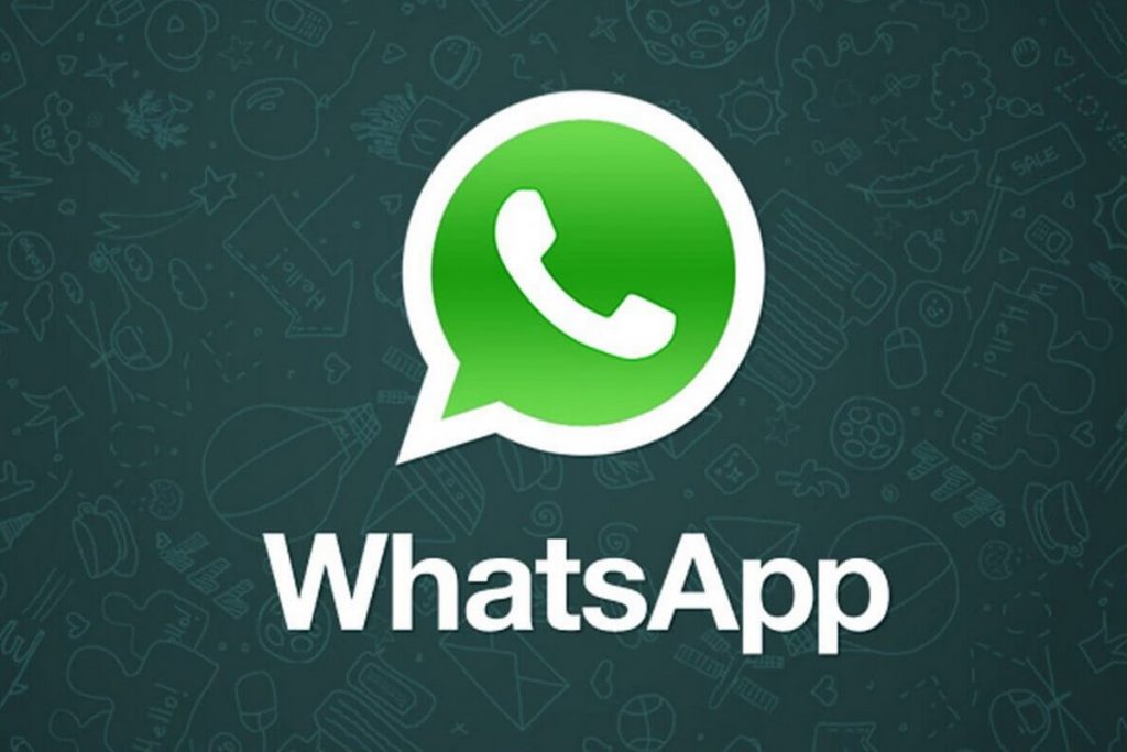 Whatsapp Geçmiş Olsun Mesajları