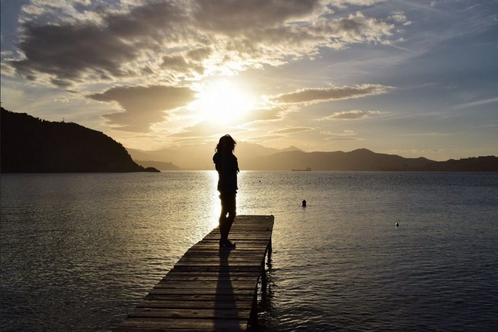 Bakmak İle İlgili Sözler