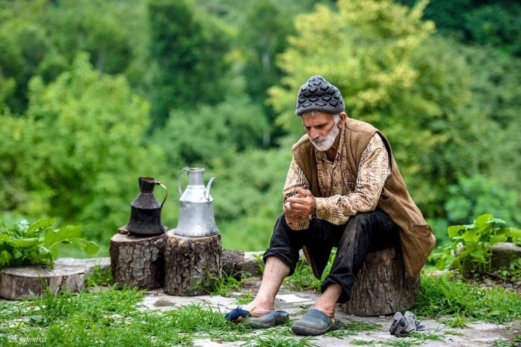 Hayata Dair Güzel Sözler