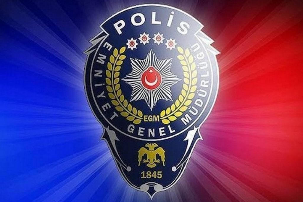 Polis Haftası Kutlama Mesajları