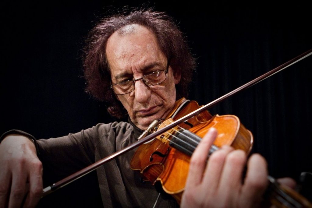 Farid Farjad Sözleri