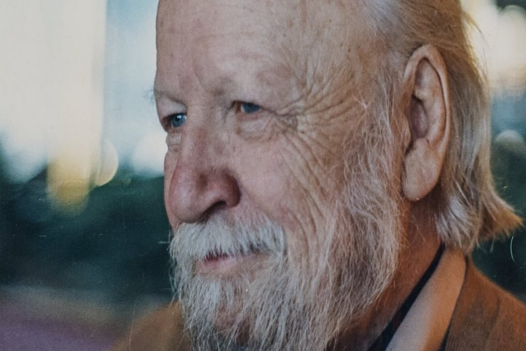 William Golding Sözleri