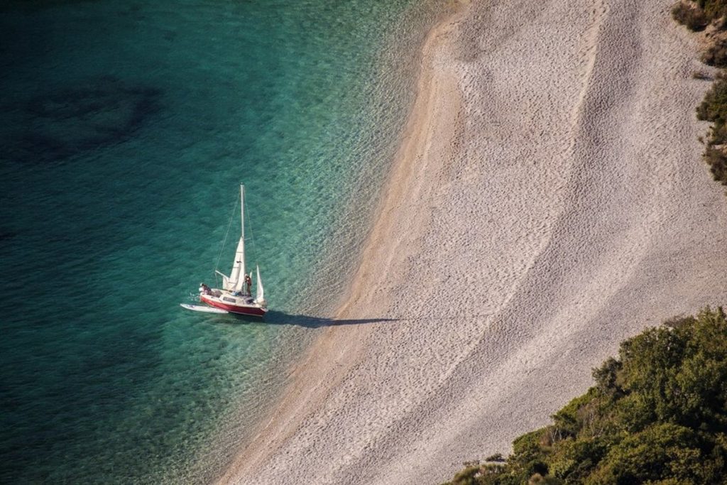 Kumsal İle İlgili Sözler