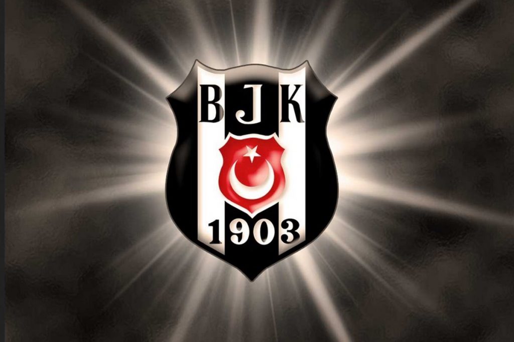 Beşiktaş Sözleri