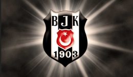 Beşiktaş Sözleri