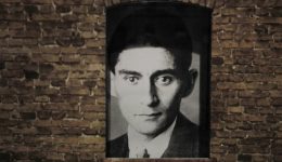 Franz Kafka Sözleri