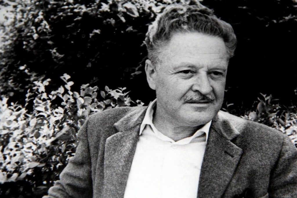 Nazım Hikmet Sözleri