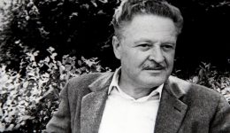 Nazım Hikmet Sözleri