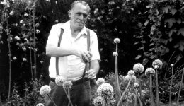 Charles Bukowski Sözleri