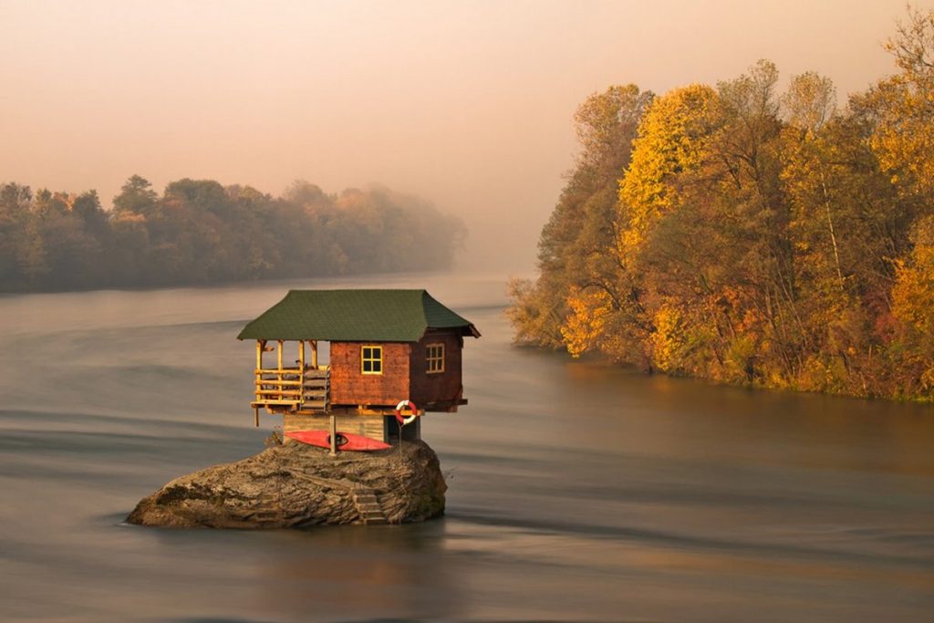 Huzur Sözleri