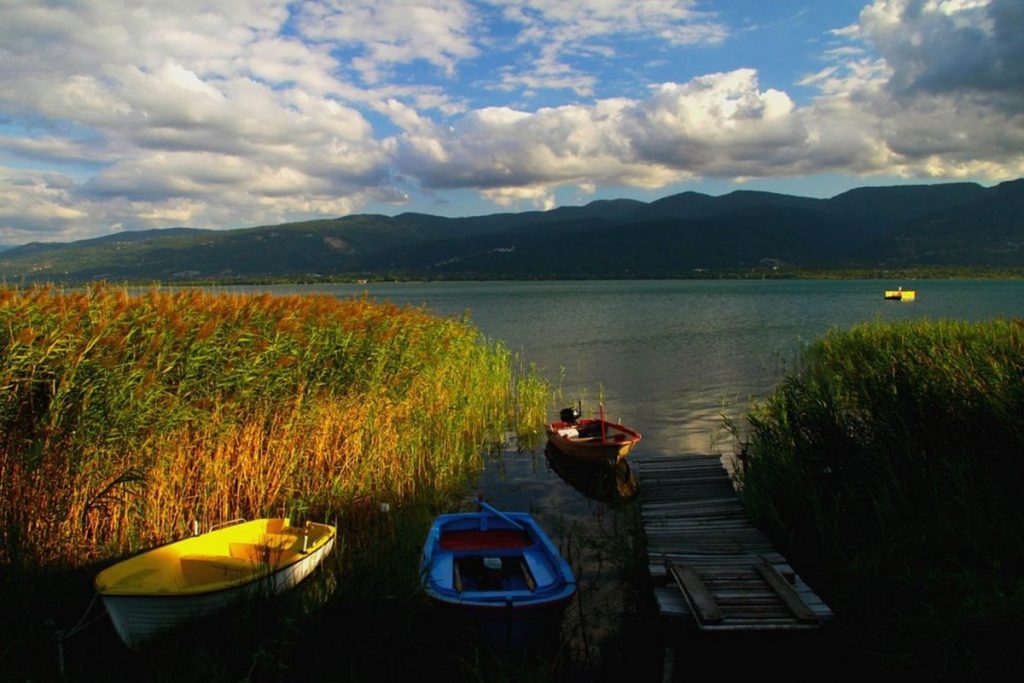 Huzur Veren Sözler