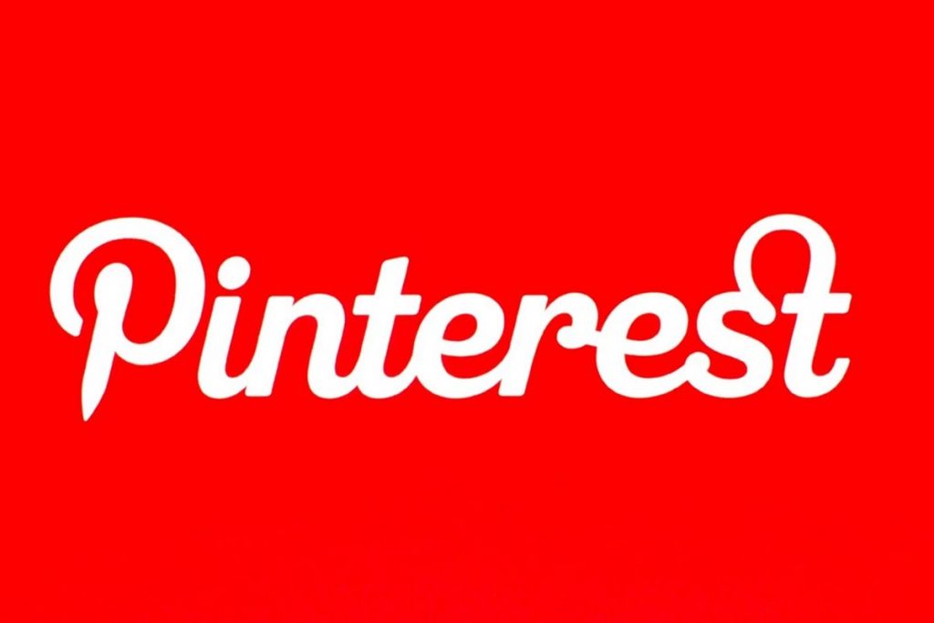 Pinterest Durum Sözleri