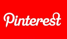 Pinterest Durum Sözleri