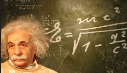 Zor Bilmeceler! Einstein Gibi Dahileri Bile Zorlar