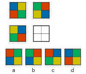 renkli-kareler-bilmecesi-300x260-1