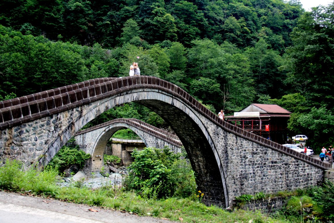 Artvin-hava-durumu