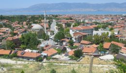 Burdur İçin Detaylı Hava Durumu