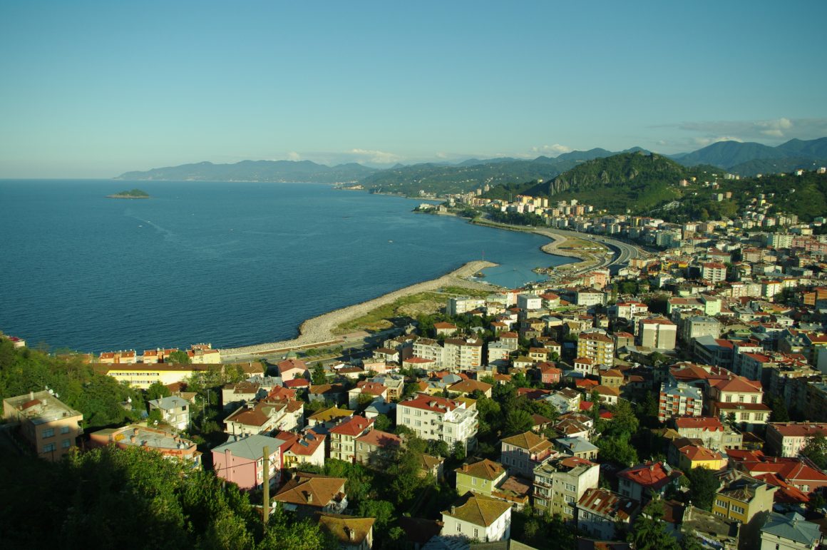 giresun-hava-durumu