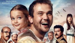 2019 Yılında Çekilen En İyi Yerli Filmler