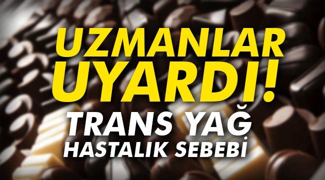 İshal Yapan Yiyecekler