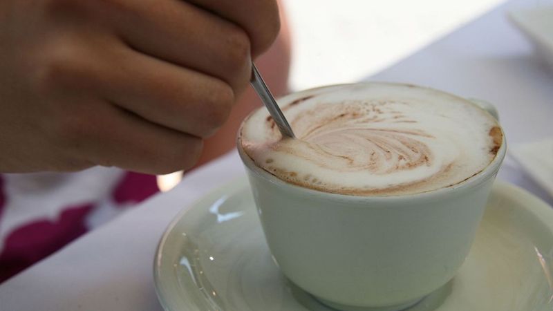 Espressino Hangi Yemeklerde Kullanılır? Faydaları, Kalorisi ve Zararları