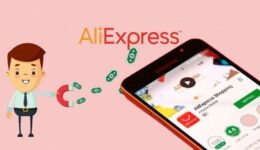 Aliexpress Vergi Oranları