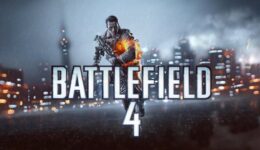 Battlefield 4 Sistem Gereksinimleri