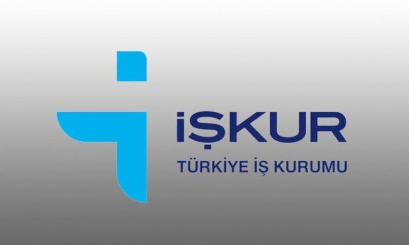 bursa-buski-isci-alimi-2019-2020-30708