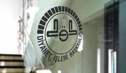 Diyanet 5 bin personel alacak