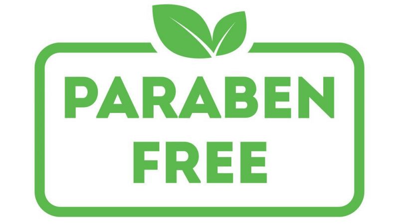 Paraben