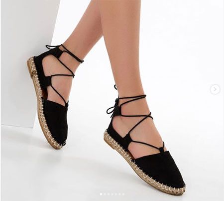 espadril-ayakkabi-modelleri-nasil-temizlenir-41022