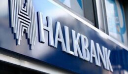 Faizsiz Şartsız Kredi Almak İsteyenler Buraya! Halkbank 200.000 TL ve üstü Kredi için Başvuru 7/24 Açık