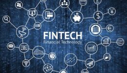 Finansal Teknoloji Nedir Fintech Nedir