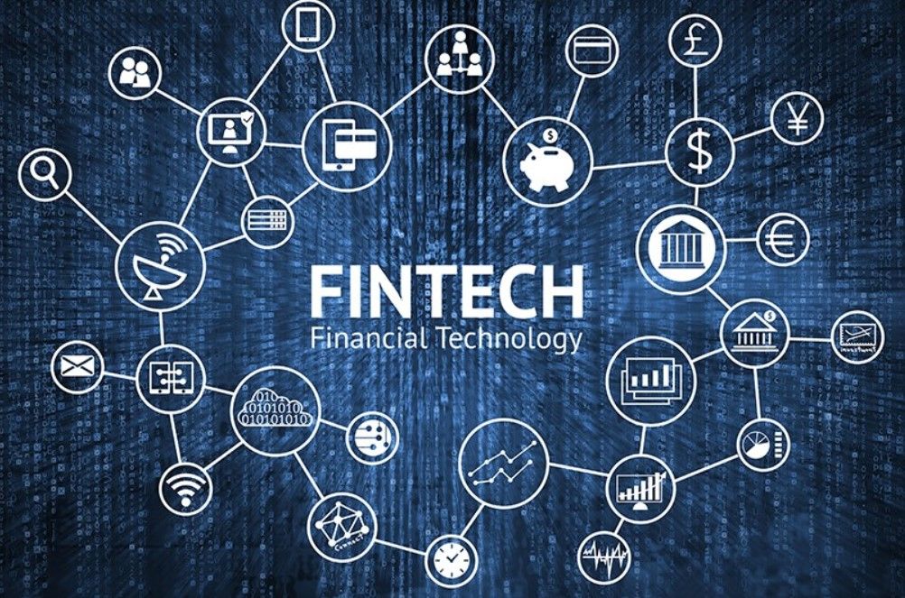 finansal-teknoloji-nedir-fintech-nedir-85430