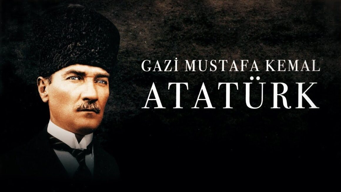 gazi-mustafa-kemal-ataturkun-aile-hayati-nasildi-3770