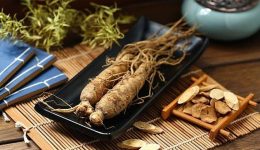 Ginseng Nedir, Faydaları Nelerdir?