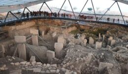 Göbeklitepe'nin Sırrı Nedir? Tapınağı Hakkında İlginç Bilgiler